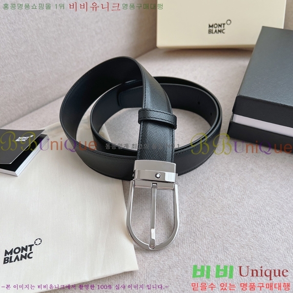 # Ʈ MM265510-3  3.5CM