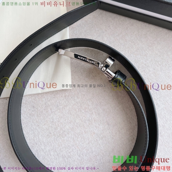 # Ʈ MM265510-3  3.5CM