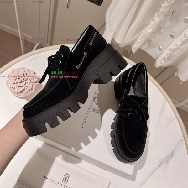 ���� ���ڷ� ��ġ�ڸ� ��� ���� 31BC25384-3