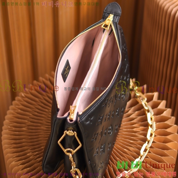 #̺  PM  M57793-1200