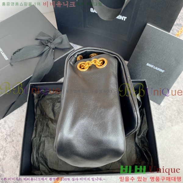 #���ζ� ���̹� 4.3 ���� ����� 763475-770