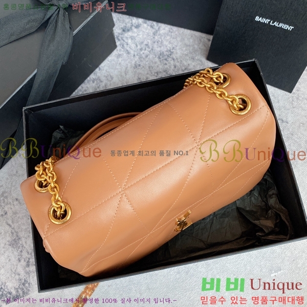 #���ζ� ���̹� 4.3 ���� ����� 763475-734