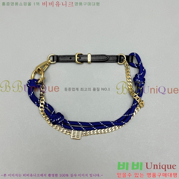 �̿�̿� ����, �ڵ� �� ��Ż Ʈ�� 5TL510-101