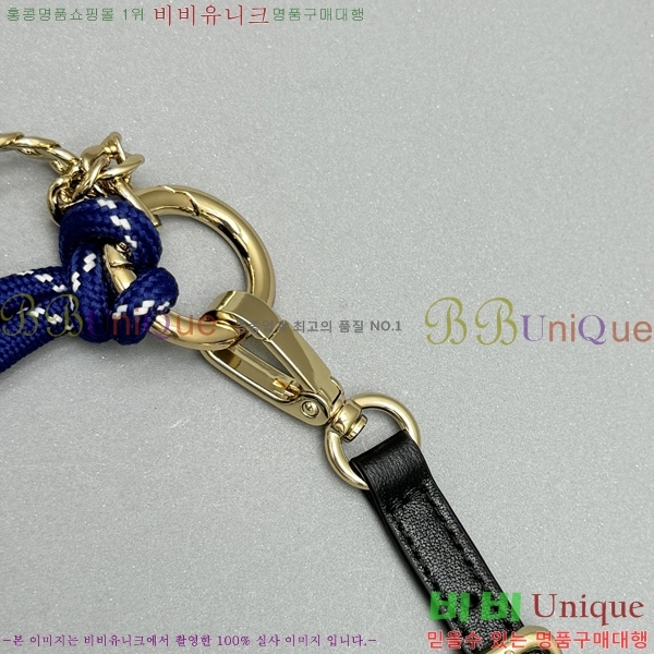 �̿�̿� ����, �ڵ� �� ��Ż Ʈ�� 5TL510-101