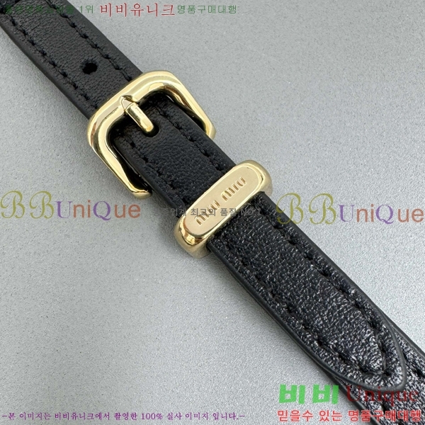 �̿�̿� ����, �ڵ� �� ��Ż Ʈ�� 5TL510-101