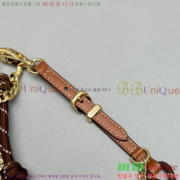 �̿�̿� ����, �ڵ� �� ��Ż Ʈ�� 5TL510-102