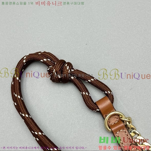 �̿�̿� ����, �ڵ� �� ��Ż Ʈ�� 5TL510-102