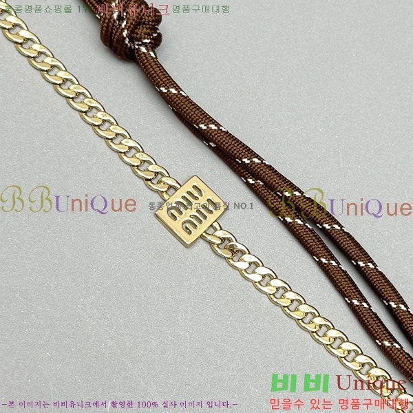 �̿�̿� ����, �ڵ� �� ��Ż Ʈ�� 5TL510-102