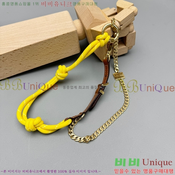 �̿�̿� ����, �ڵ� �� ��Ż Ʈ�� 5TL510-100