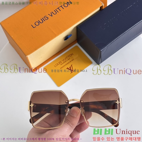 ���̺��� ���۶� LV4852714