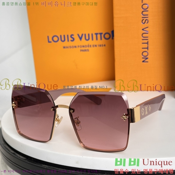 ���̺��� ���۶� LV4852713