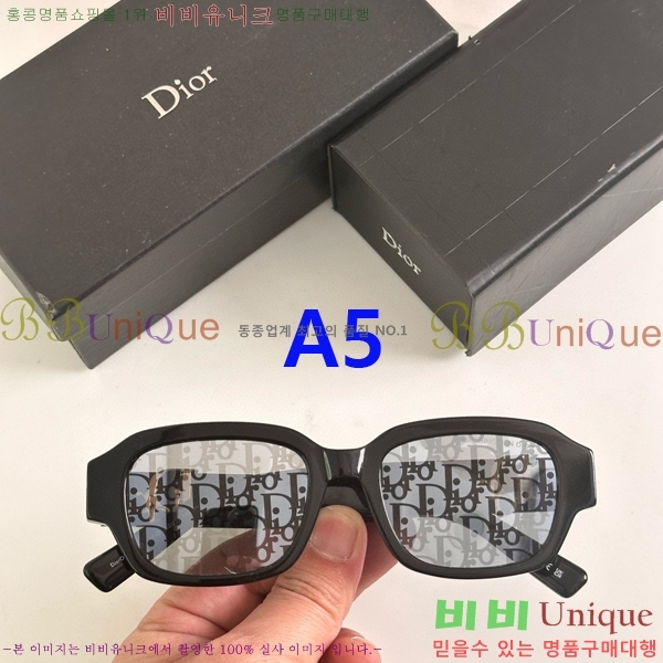 ��� ���۶� D948316