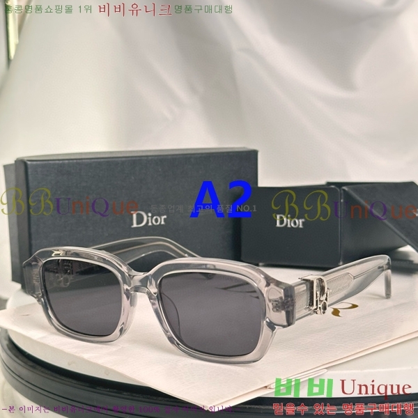 ��� ���۶� D948315