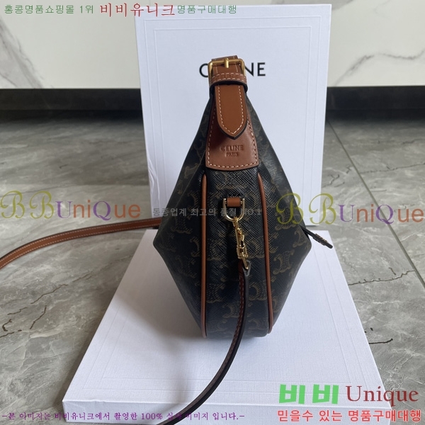 # ƾ   120723-1