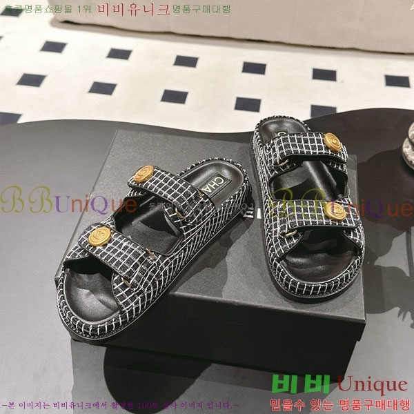 ��* ���� ���� CH2270340