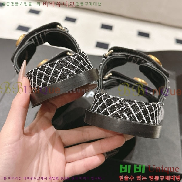 ��* ���� ���� CH2270340