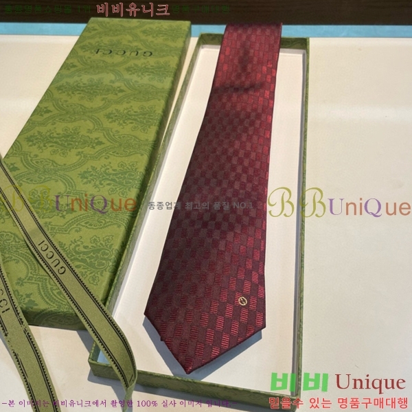 # ̷ Ÿ GU219744-5