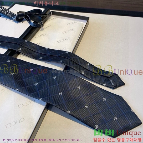 # ̷ Ÿ GU219744-10