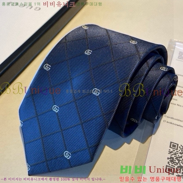 # ̷ Ÿ GU219744-11