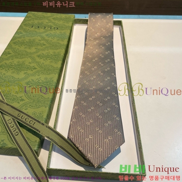 # ̷ Ÿ GU219744-15