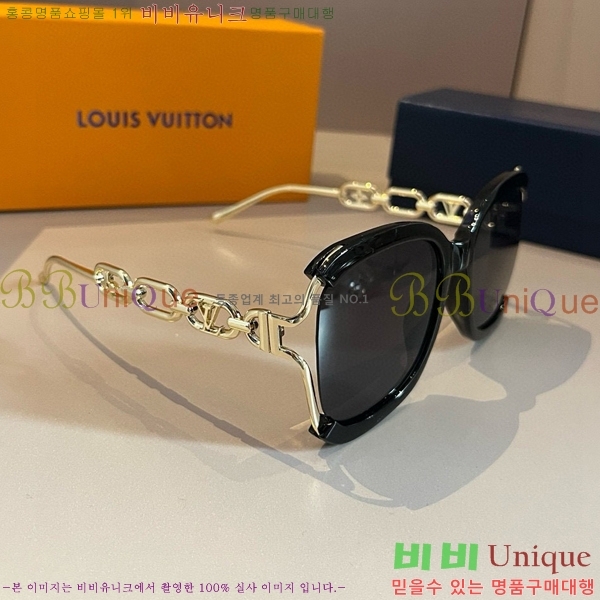 ���̺��� ���۶� LV485125-1