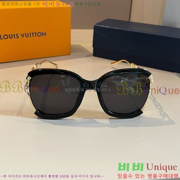 ���̺��� ���۶� LV485125-1