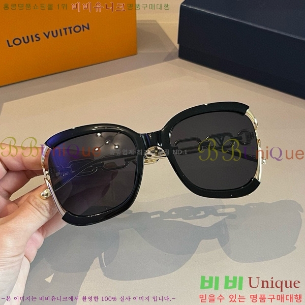 ���̺��� ���۶� LV485125-1