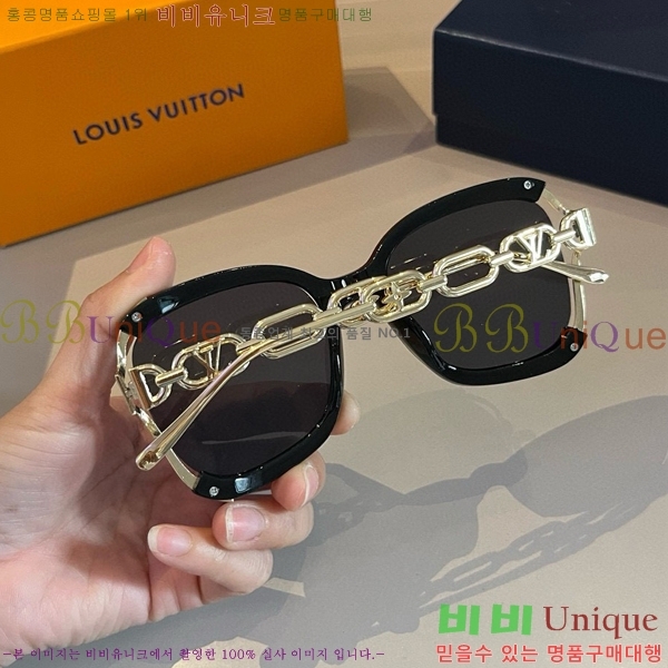 ���̺��� ���۶� LV485125-1