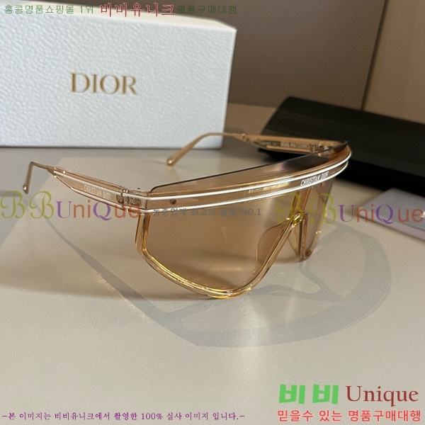 ��� ���۶� D948417-1