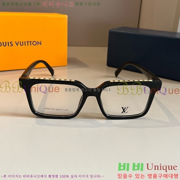 ���̺��� �Ȱ� 19GM8552851