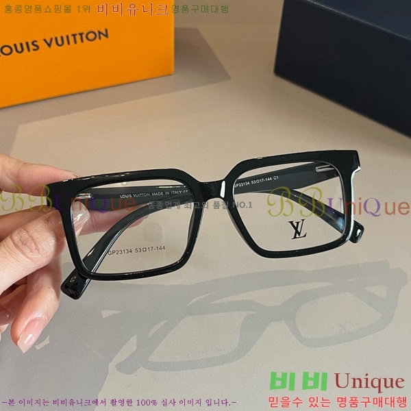 ���̺��� �Ȱ� 19GM8552851