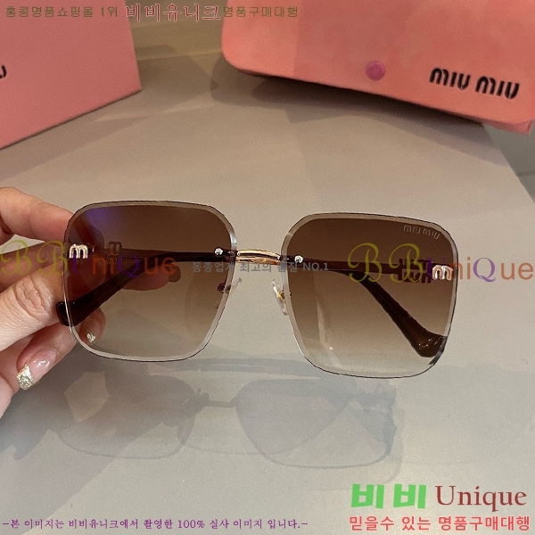 �̿�̿� ���۶� M2456589-1