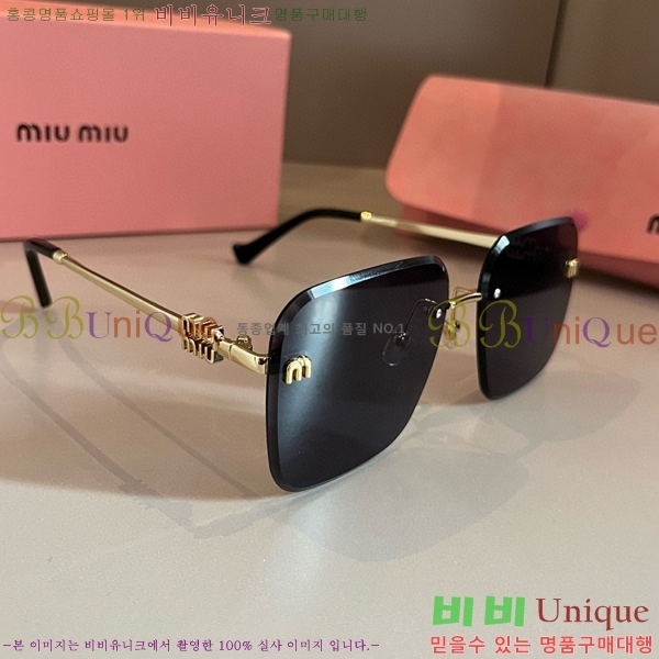 �̿�̿� ���۶� M2456589-2