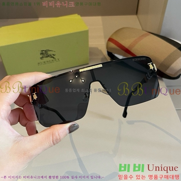 ������ ���۶� B4856282726-1