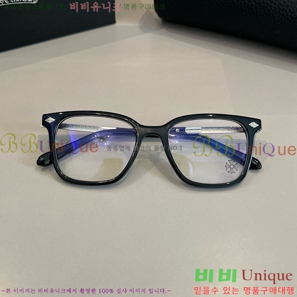 ũ������ �Ȱ� CH261896-4