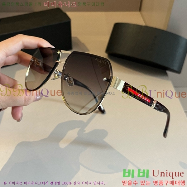 ����� ���۶� P288637518-1