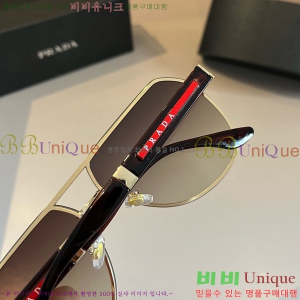 ����� ���۶� P288637518-1