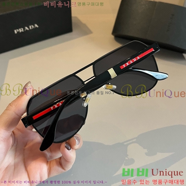 ����� ���۶� P288637518-2