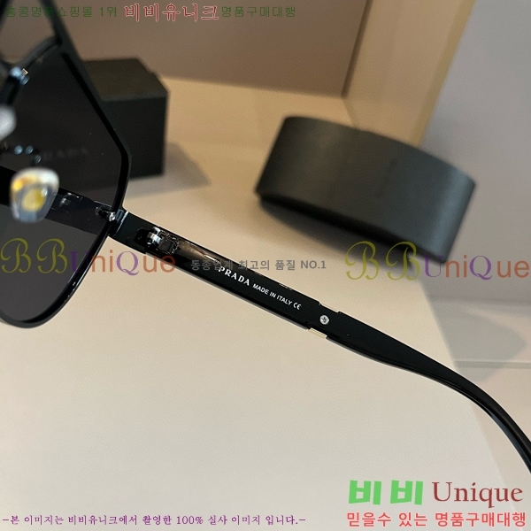 ����� ���۶� P288637518-2