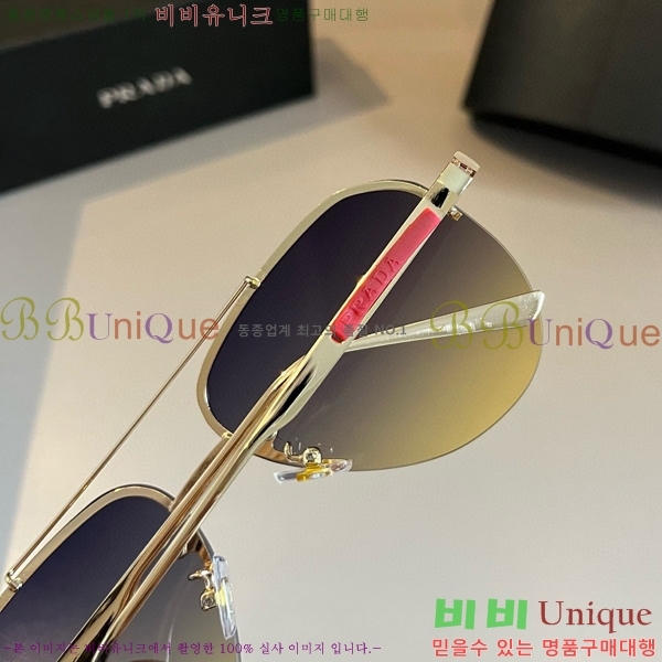 ����� ���۶� P288637520-1