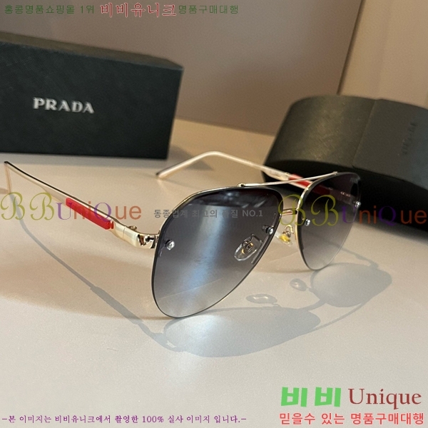 ����� ���۶� P288637520-2