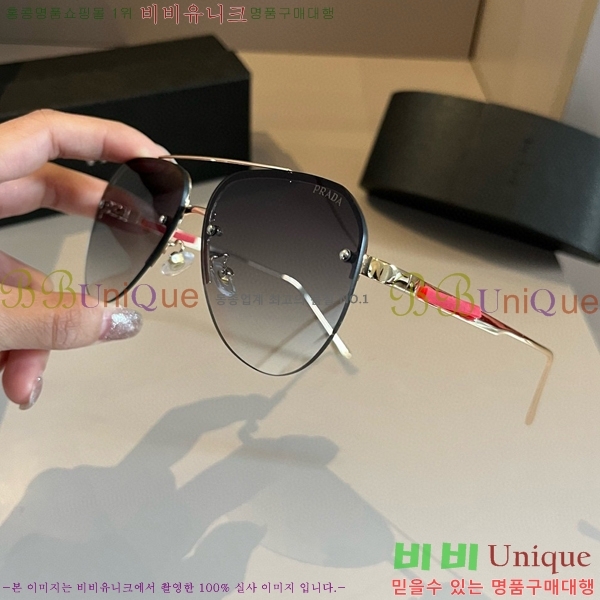 ����� ���۶� P288637520-2