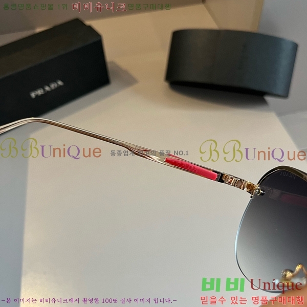 ����� ���۶� P288637520-2