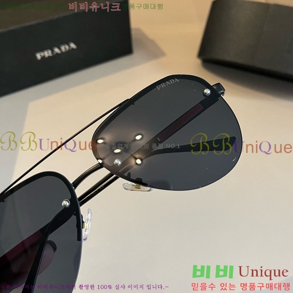 ����� ���۶� P288637520-3