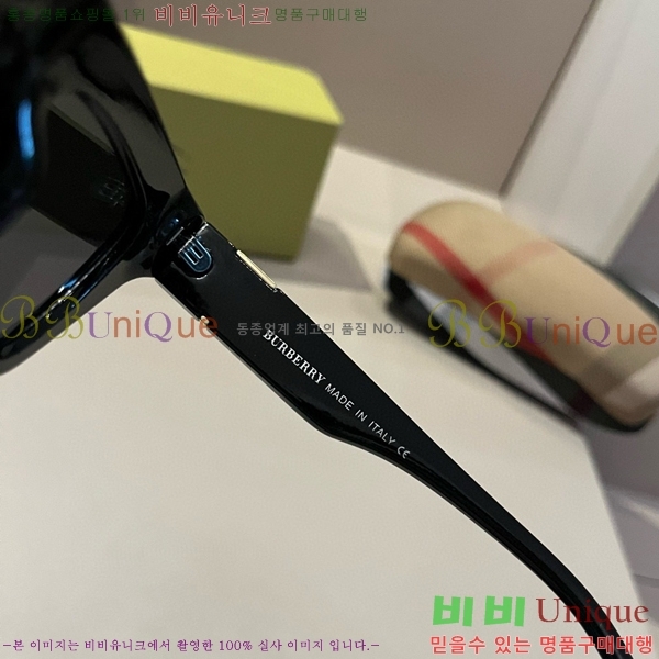 ������ ���۶� B4856282725-1