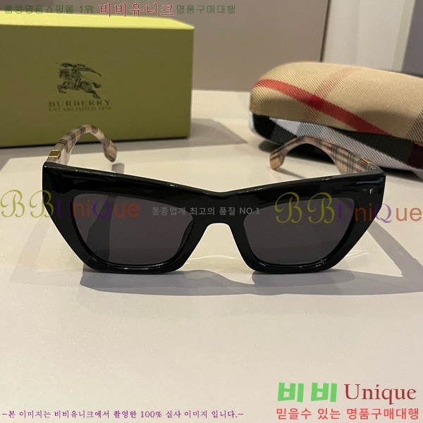 ������ ���۶� B4856282725-2