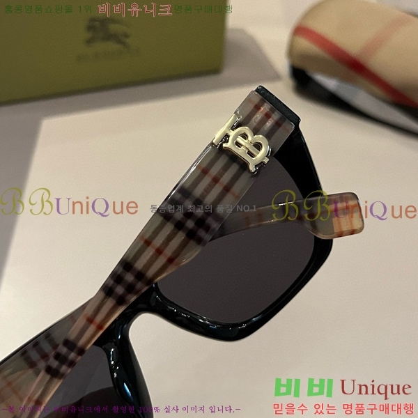 ������ ���۶� B4856282725-2