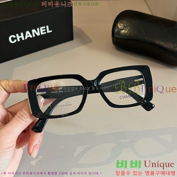 ���� �Ȱ� CH597113416