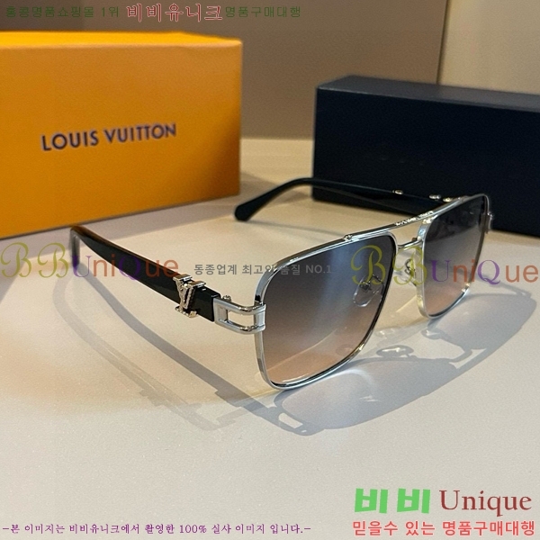 ���̺��� ���۶� LV485126-1