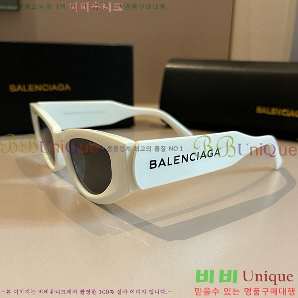 �߷��þư� ���۶� BL5603742-2